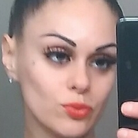 joslynnn_rose Meztelen