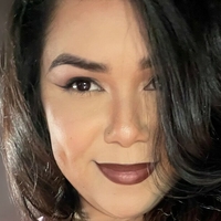 Joss Cruz Meztelen