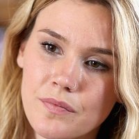Joss Stone Meztelen