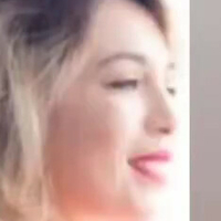Josy Holanda Meztelen