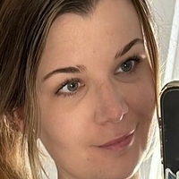 Jovlekaline Meztelen