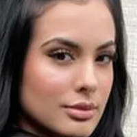 Joyce Linlujano Meztelen