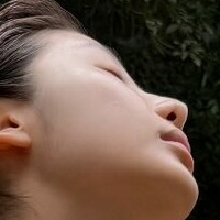 joyceliu_mm Meztelen