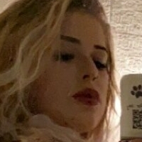 joymontana Meztelen