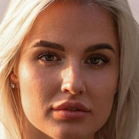 jsf.xy / Josephine Maria Meztelen
