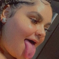 ju_shanelle Meztelen