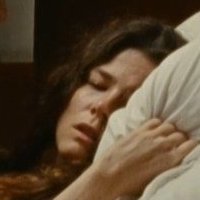 Juana Acosta Meztelen