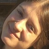 Juana Groisman Meztelen