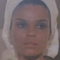 Juanita Brown Meztelen