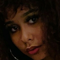 Jucci Bucci Meztelen