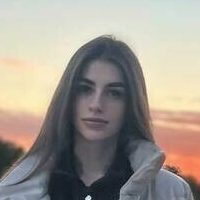 judy_mi Meztelen