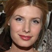 Judy Tylor Meztelen
