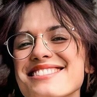 juggernaut_julz Meztelen