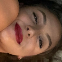 Juiciest Jade Meztelen