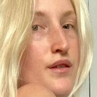 juicy_lusy Meztelen