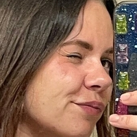Juicy_mel Meztelen