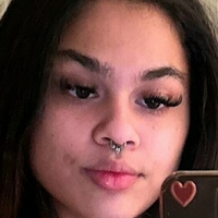 juicyjoliexo Meztelen