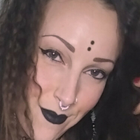 Juicymagick Meztelen