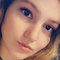 JuicyNudes1 Meztelen