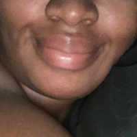 juicyynae22 Meztelen