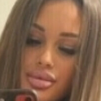 juiicyjolie Meztelen
