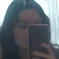 Jujuba Safada Meztelen