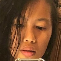 jujuna Meztelen