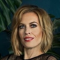 Jule Gölsdorf Meztelen