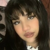 julesgonzales Meztelen