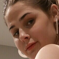 juli_lynn69 Meztelen