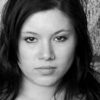 Julia Augustin Meztelen