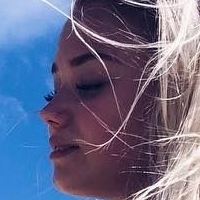 Julia Beautx Meztelen