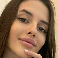 julia_cherry Meztelen