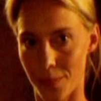 Julia Heinze Meztelen