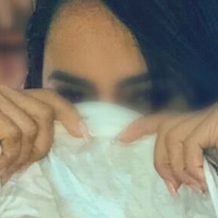Julia Indiazinha Meztelen