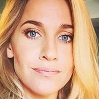 Julia Kovalchuk Meztelen