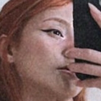 Julia Macedo Meztelen