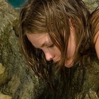 Julia Mayer Meztelen