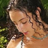 Julia Mazzocco Meztelen