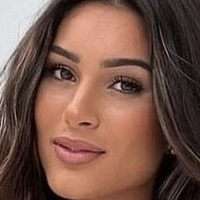 Julia Meck Meztelen
