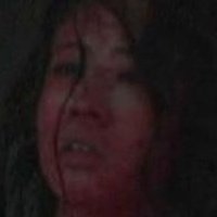 Julia Morizawa Meztelen