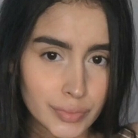 julia.nebenotti Meztelen