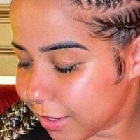 Julia Peixoto Meztelen