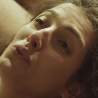 Júlia Rabello Meztelen