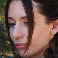 Julia Rain Meztelen