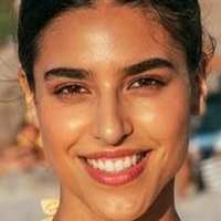 Julia Rath Meztelen