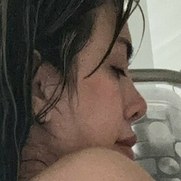 Julia Rubio Meztelen