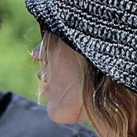 Julia Stambler Meztelen