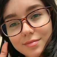 julia_sweets Meztelen