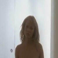 Julia Thurnau Meztelen